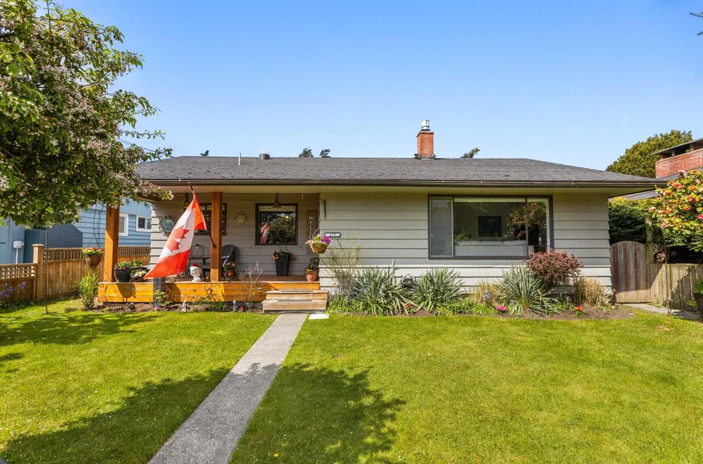 177 66 STREET, Delta BC V4L 1M7, Delta BC — Residential for Sale - Photo 3