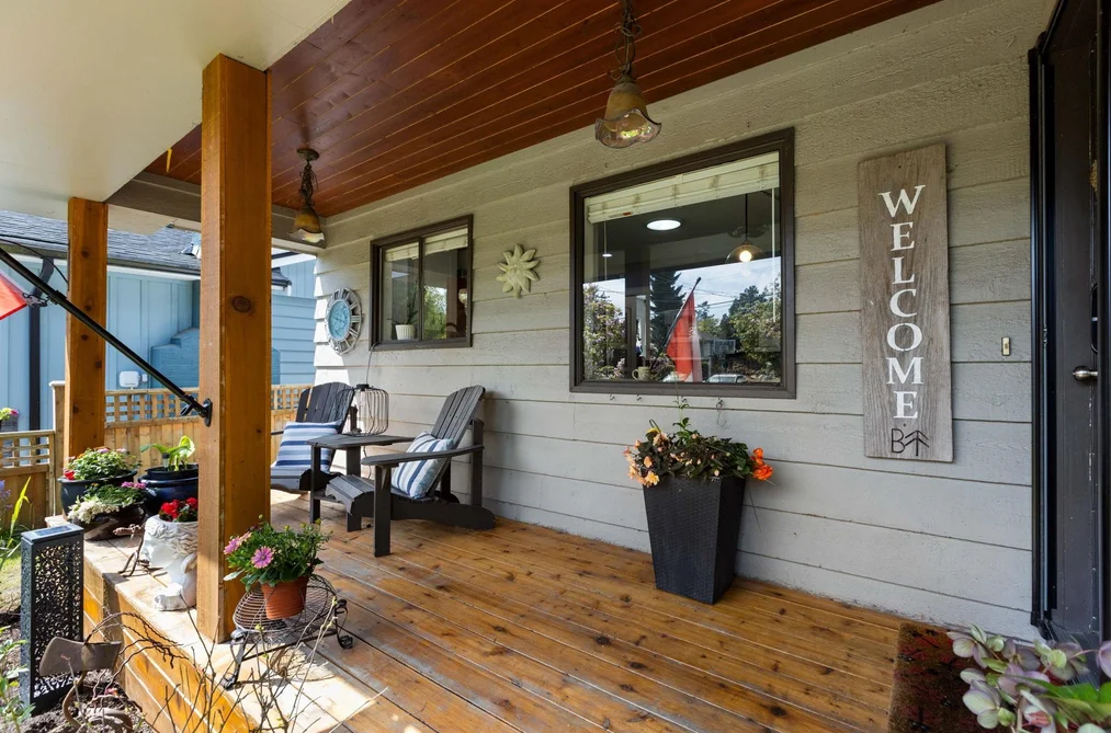 177 66 STREET, Delta BC V4L 1M7, Delta BC — Residential for Sale - Photo 4