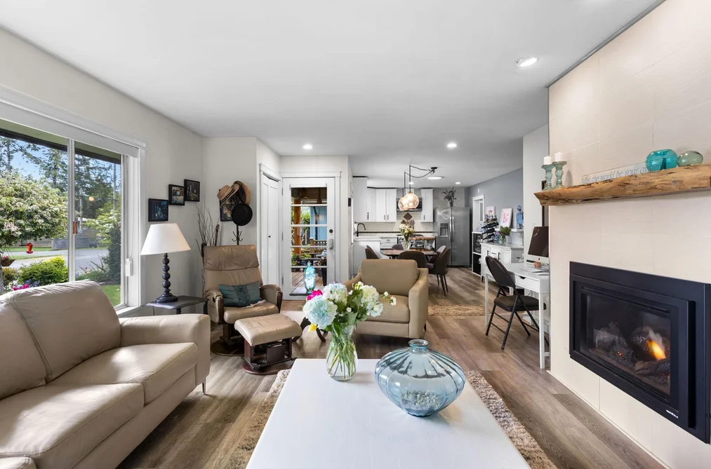 177 66 STREET, Delta BC V4L 1M7, Delta BC — Residential for Sale - Photo 7