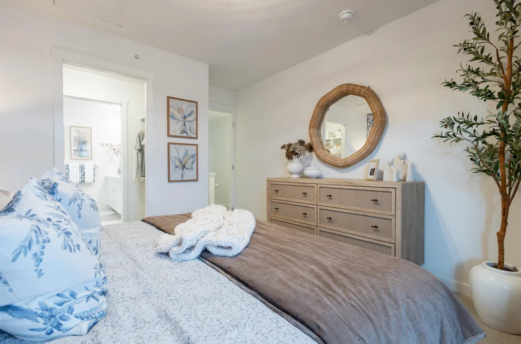 177 6951 204 STREET, Langley BC V2Y 3W4, Langley BC — Residential for Sale - Photo 6