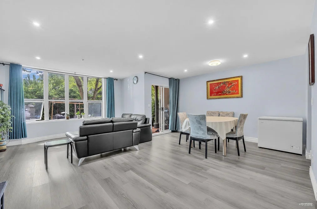 177 8333 JONES ROAD, Richmond BC V6Y 3W9, Richmond BC — Residential for Sale - Photo 6