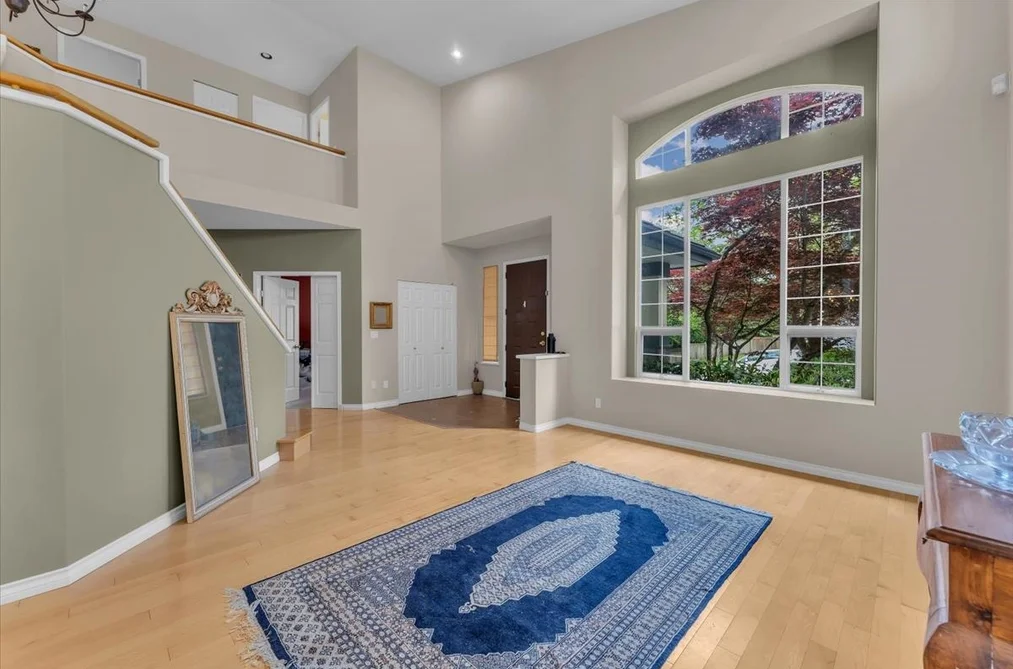 177 ASPENWOOD DRIVE, Port Moody BC V3H 5A5, Port Moody BC — Residential for Sale - Photo 2