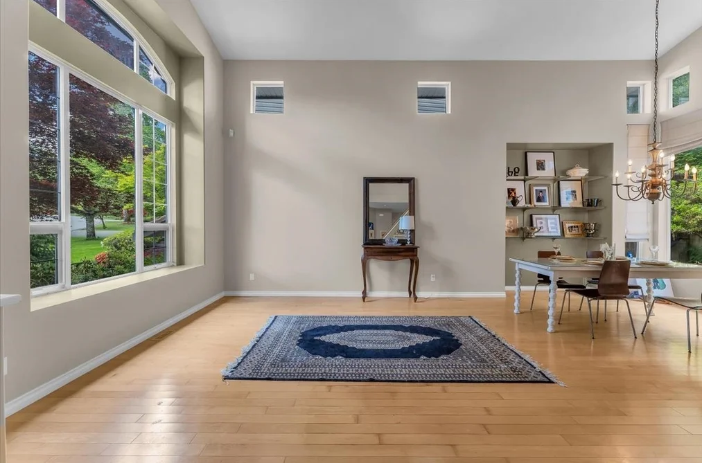 177 ASPENWOOD DRIVE, Port Moody BC V3H 5A5, Port Moody BC — Residential for Sale - Photo 3