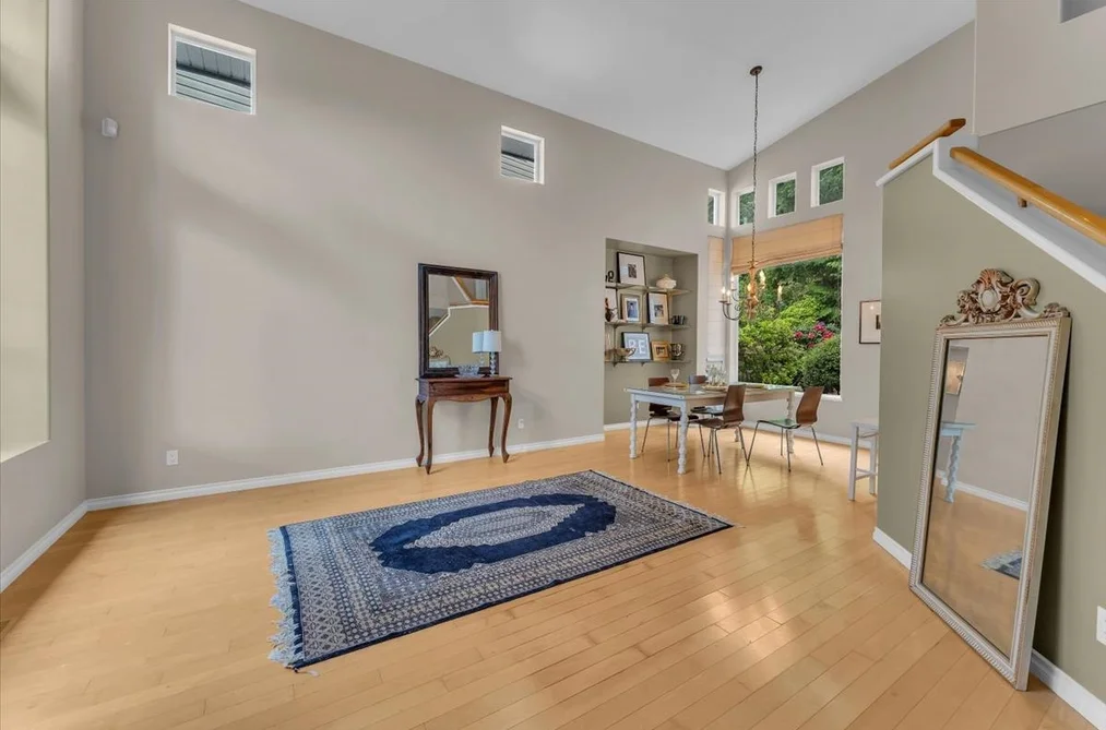 177 ASPENWOOD DRIVE, Port Moody BC V3H 5A5, Port Moody BC — Residential for Sale - Photo 4