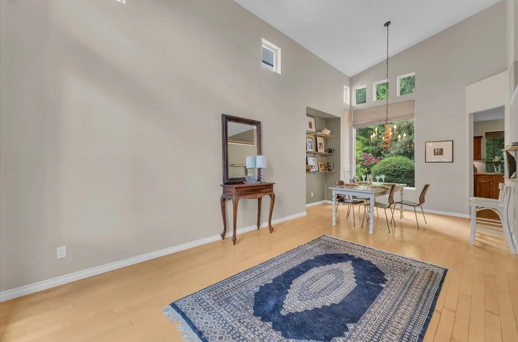 177 ASPENWOOD DRIVE, Port Moody BC V3H 5A5, Port Moody BC — Residential for Sale - Photo 6
