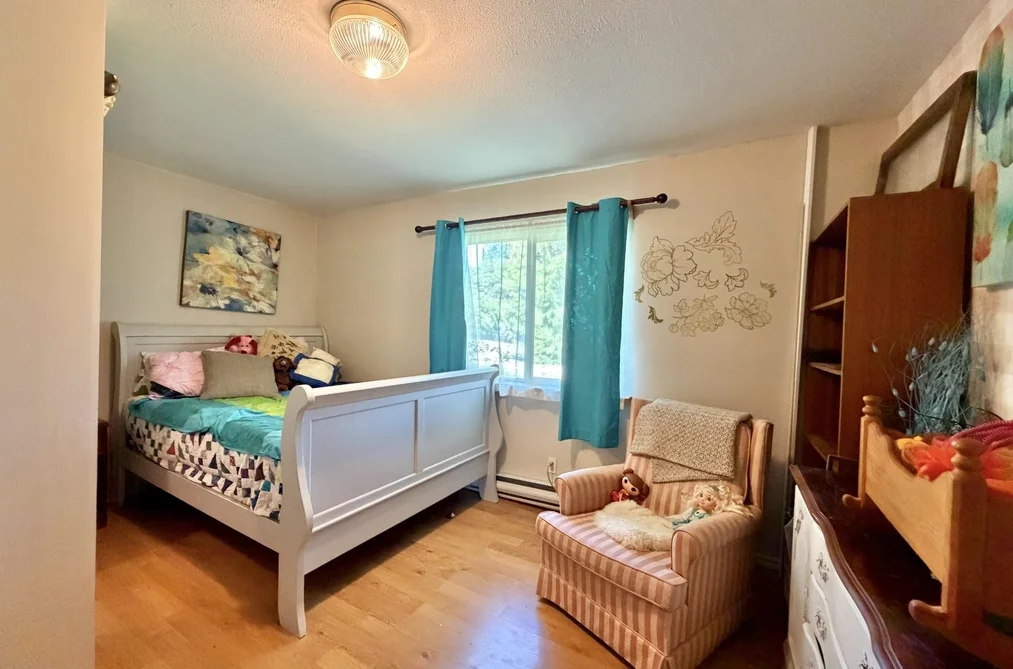 177 PRATT ROAD, Gibsons BC V0N 1V3, Gibsons BC — Residential for Sale - Photo 3