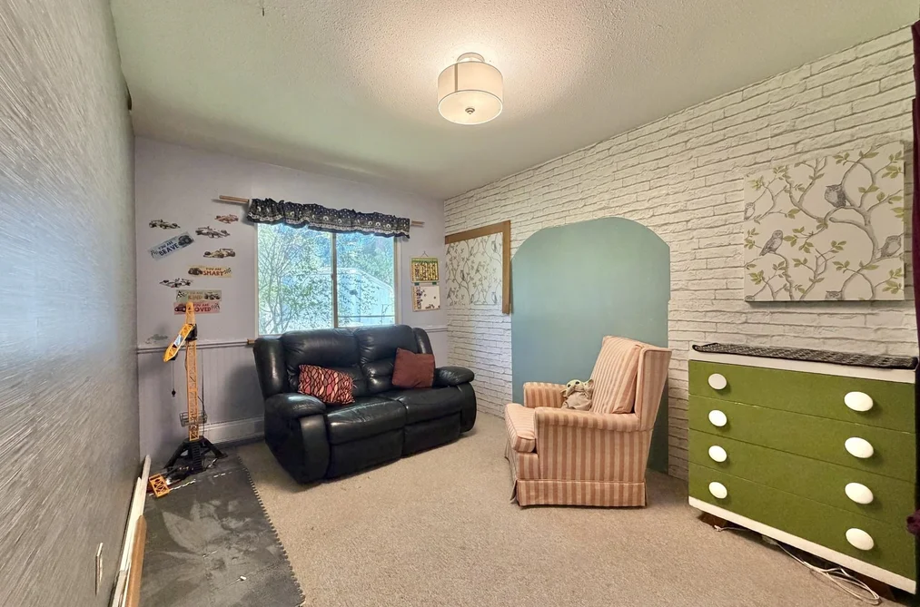 177 PRATT ROAD, Gibsons BC V0N 1V3, Gibsons BC — Residential for Sale - Photo 6