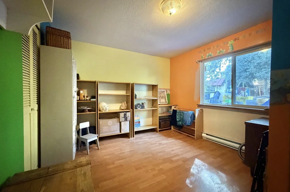177 PRATT ROAD, Gibsons BC V0N 1V3, Gibsons BC — Residential for Sale - Photo 7