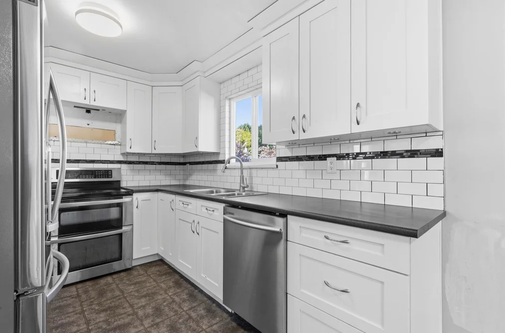 177 SPRINGFIELD DRIVE, Langley BC V4W 3K8, Langley BC — Residential for Sale - Photo 3