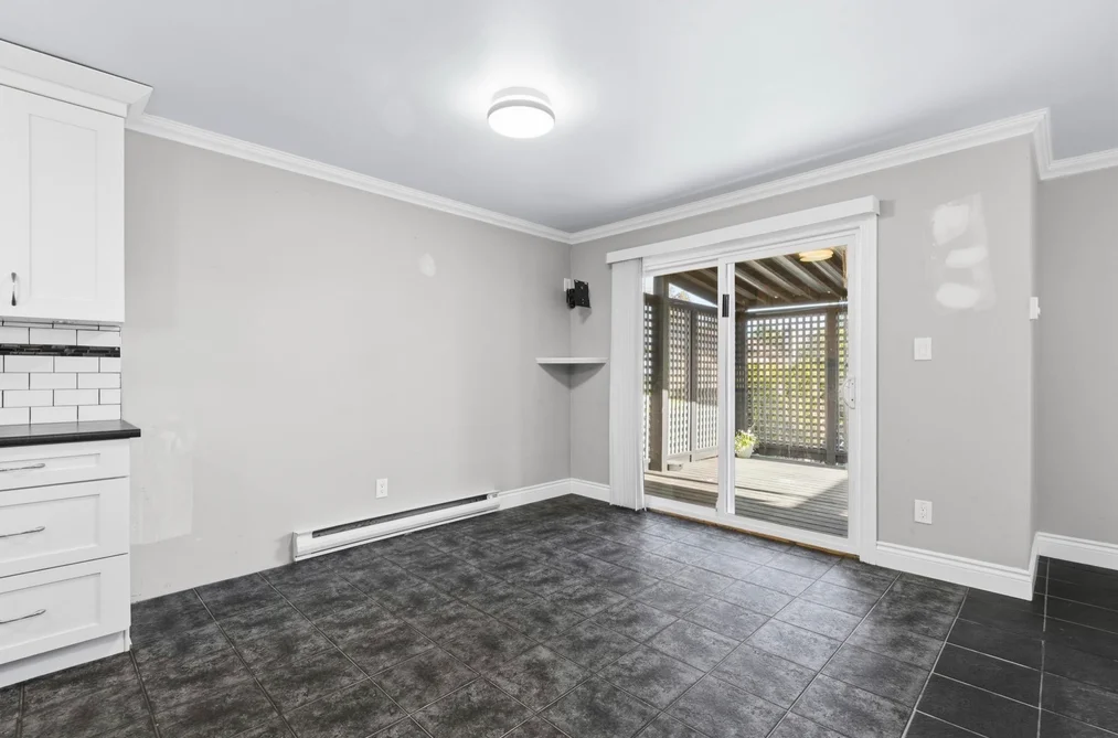 177 SPRINGFIELD DRIVE, Langley BC V4W 3K8, Langley BC — Residential for Sale - Photo 7