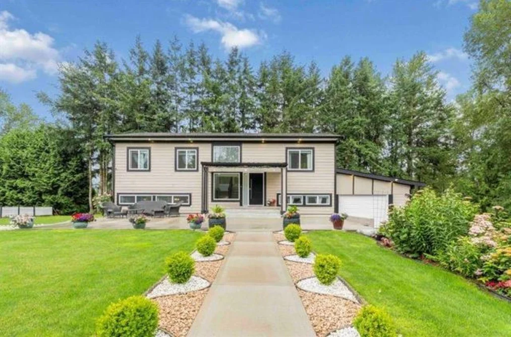 1770 252 STREET, Langley BC V4W 2E3, Langley BC — Residential for Sale - Photo 2