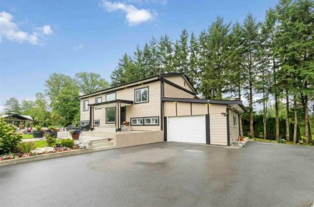 1770 252 STREET, Langley BC V4W 2E3, Langley BC — Residential for Sale - Photo 4