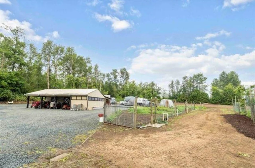 1770 252 STREET, Langley BC V4W 2E3, Langley BC — Residential for Sale - Photo 5