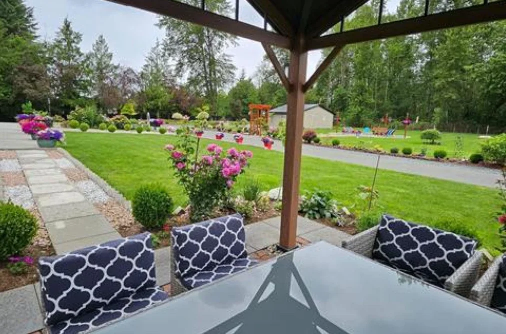 1770 252 STREET, Langley BC V4W 2E3, Langley BC — Residential for Sale - Photo 6