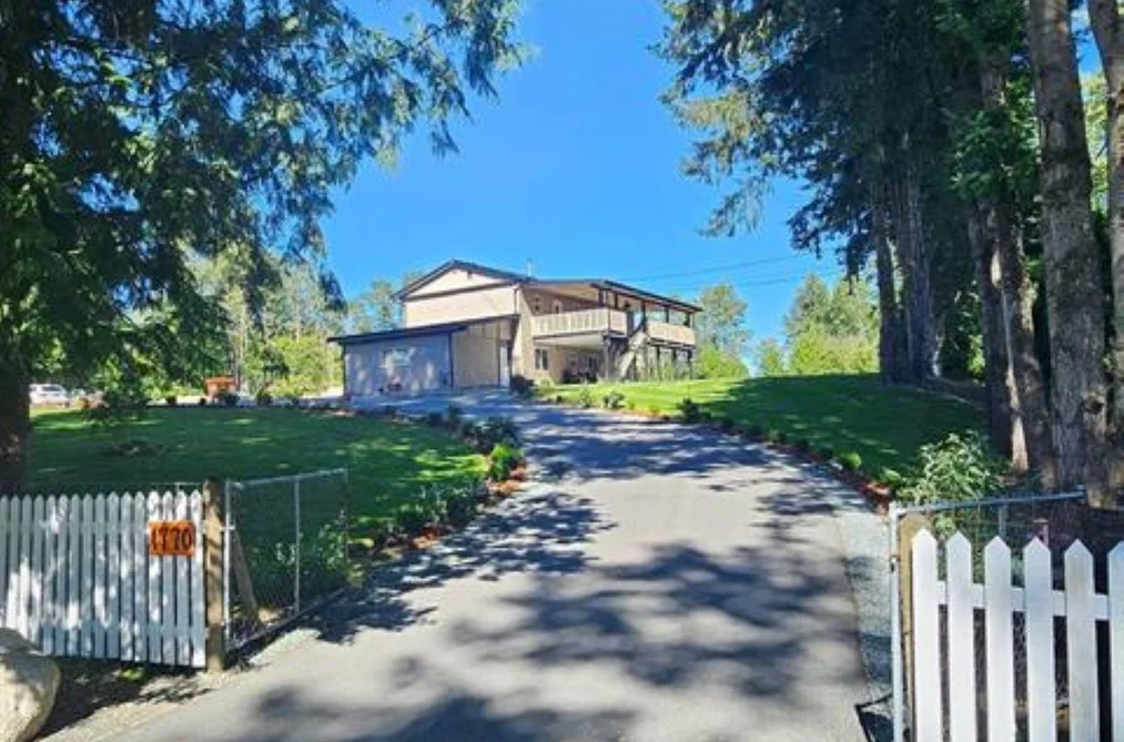 1770 252 STREET, Langley BC V4W 2E3, Langley BC — Residential for Sale - Photo 7