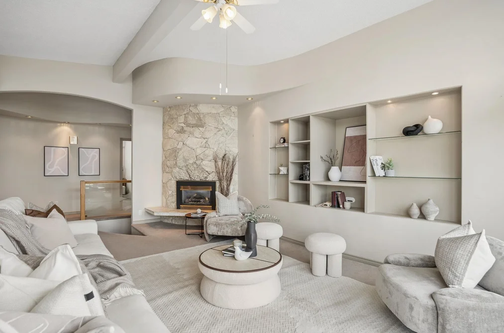 1770 GILES PLACE, Burnaby BC V5A 3K6, Burnaby BC — Residential for Sale - Photo 5