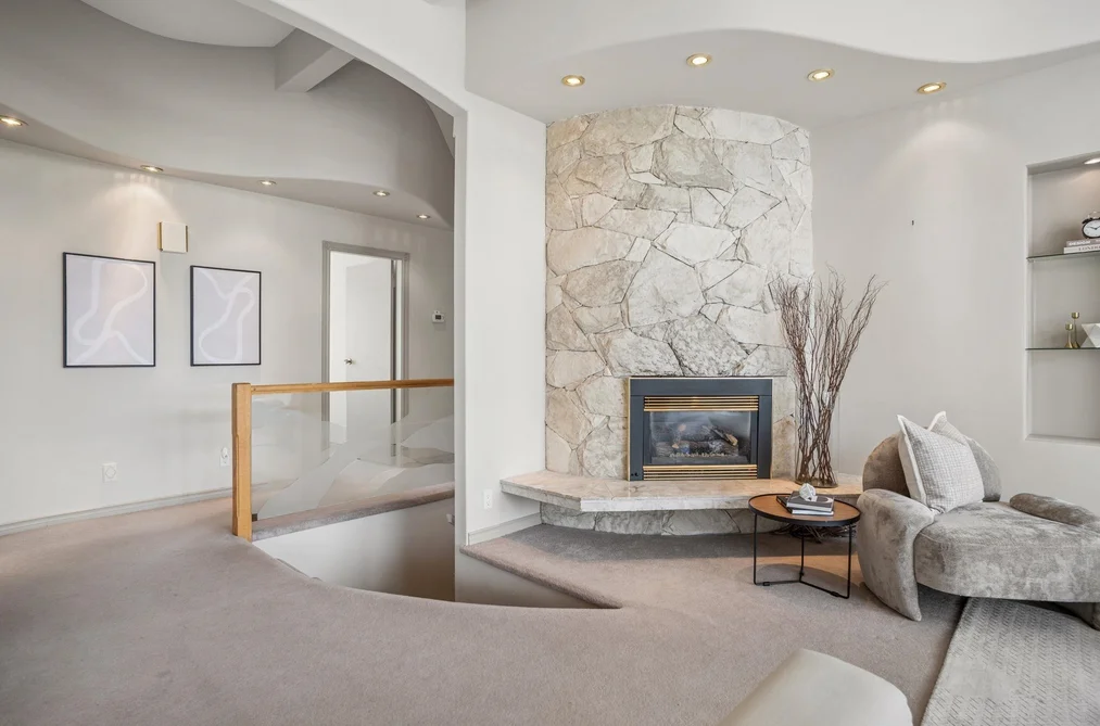 1770 GILES PLACE, Burnaby BC V5A 3K6, Burnaby BC — Residential for Sale - Photo 6