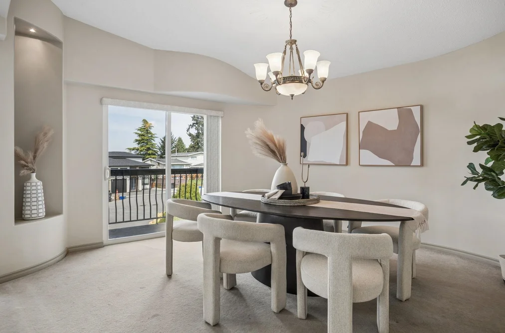 1770 GILES PLACE, Burnaby BC V5A 3K6, Burnaby BC — Residential for Sale - Photo 7