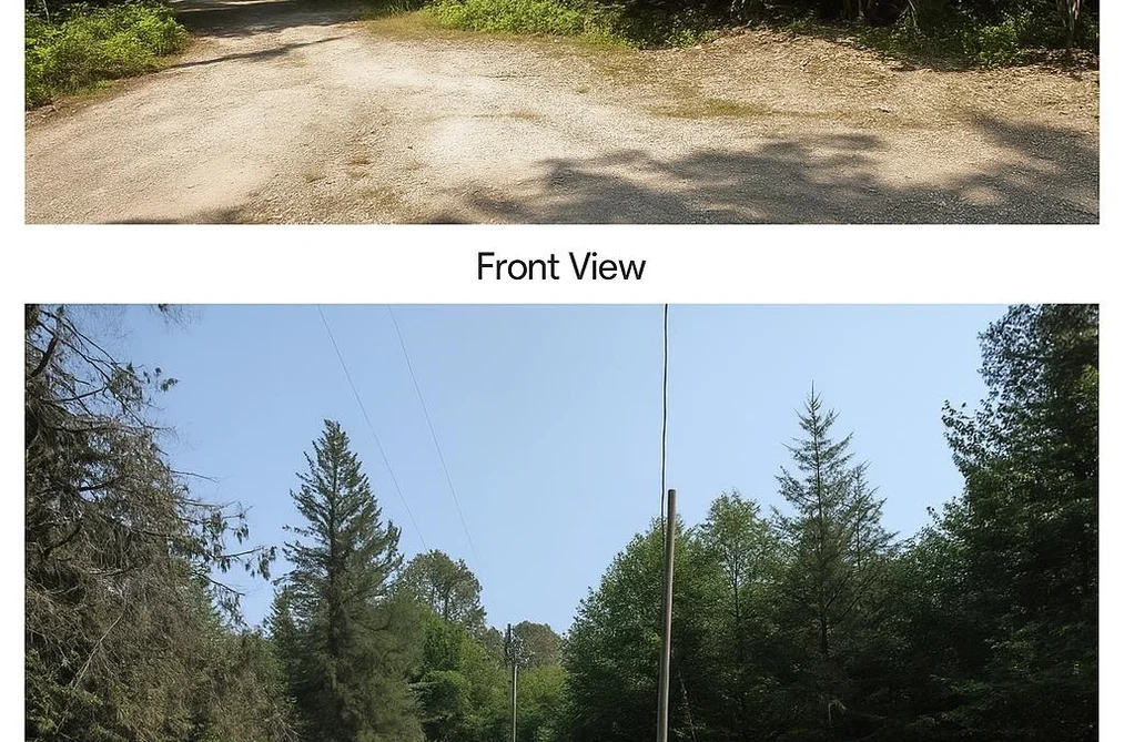 17701 MORRIS VALLEY ROAD, Mission BC V0M 1A1, Mission BC — Land for Sale - Photo 4