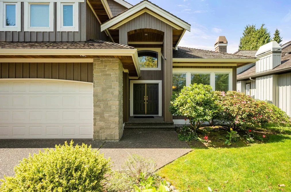 1771 144 STREET, Surrey BC V4A 9W2, Surrey BC — Residential for Sale - Photo 3