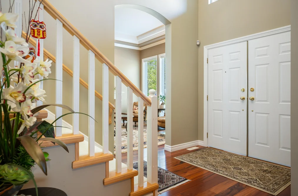 1771 144 STREET, Surrey BC V4A 9W2, Surrey BC — Residential for Sale - Photo 4