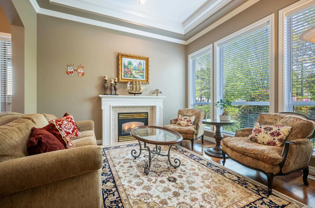 1771 144 STREET, Surrey BC V4A 9W2, Surrey BC — Residential for Sale - Photo 5