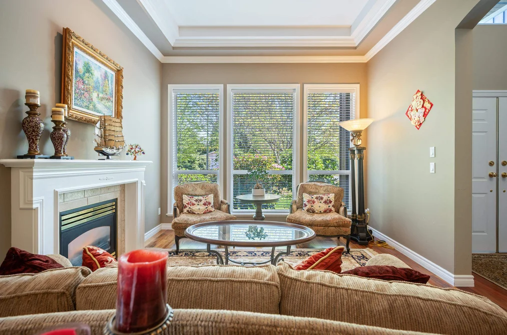 1771 144 STREET, Surrey BC V4A 9W2, Surrey BC — Residential for Sale - Photo 6