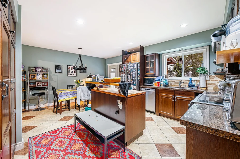 1771 GRANT AVENUE, Port Coquitlam BC V3B 1P5, Port Coquitlam BC — Residential for Sale - Photo 6