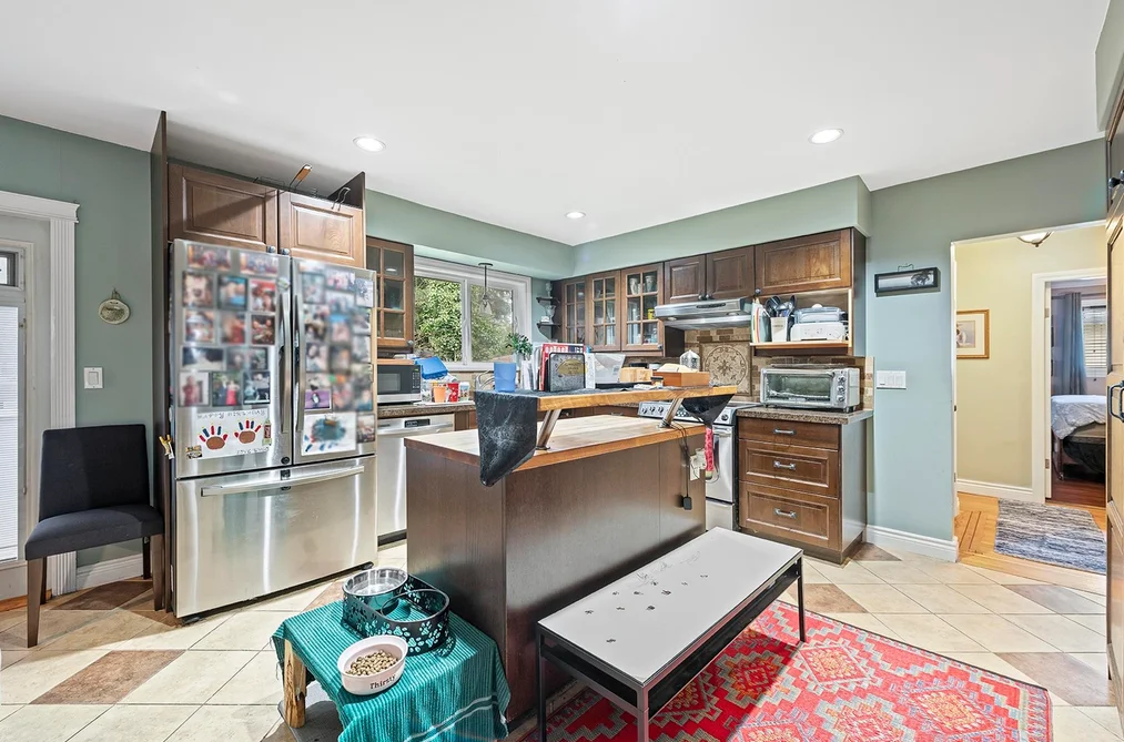 1771 GRANT AVENUE, Port Coquitlam BC V3B 1P5, Port Coquitlam BC — Residential for Sale - Photo 7