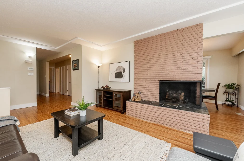 House for sale at 1771 Rideau Avenue Coquitlam British Columbia - MLS: R3102983