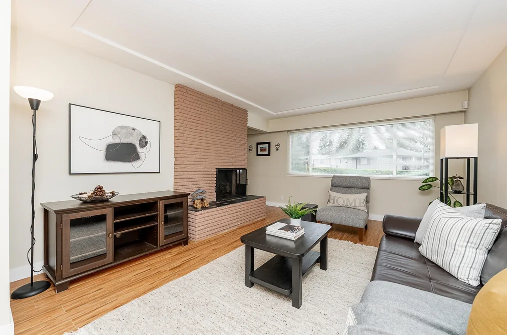 1771 RIDEAU AVENUE, Coquitlam BC V3J 3G9, Coquitlam BC — Residential for Sale - Photo 4