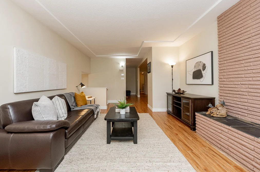 1771 RIDEAU AVENUE, Coquitlam BC V3J 3G9, Coquitlam BC — Residential for Sale - Photo 5