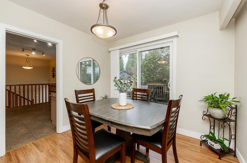 1771 RIDEAU AVENUE, Coquitlam BC V3J 3G9, Coquitlam BC — Residential for Sale - Photo 6