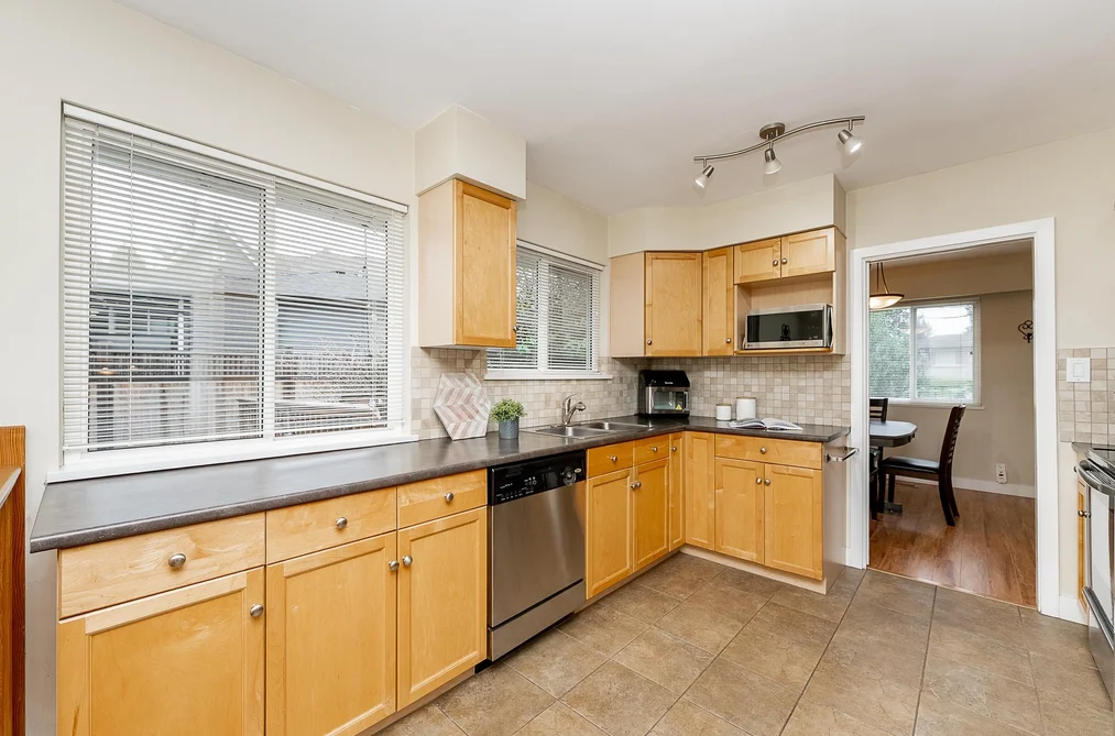 1771 RIDEAU AVENUE, Coquitlam BC V3J 3G9, Coquitlam BC — Residential for Sale - Photo 7