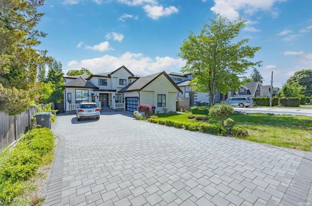 1772 156A STREET, Surrey BC V4A 4W1, Surrey BC — Residential for Sale - Photo 2