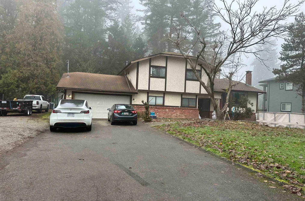 17723 96 AVENUE, Surrey BC V4N 4A9, Surrey BC — Residential for Sale - Photo 2