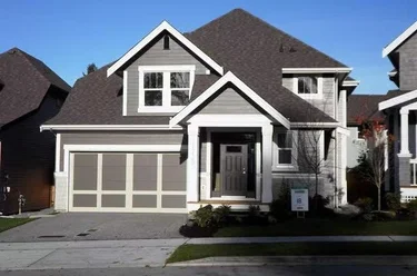 17733 68 Ave, Surrey, BC - MLS: R3177176