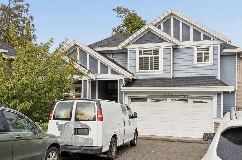 17737 102 Ave, Surrey, BC - MLS: R3171771