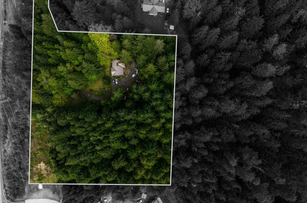 1774 DEPOT ROAD, Squamish BC V8B 0P6, Squamish BC — Residential for Sale - Photo 4