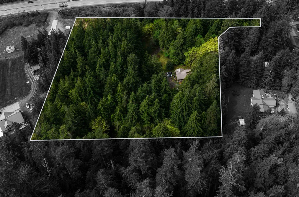 1774 DEPOT ROAD, Squamish BC V8B 0P6, Squamish BC — Residential for Sale - Photo 5