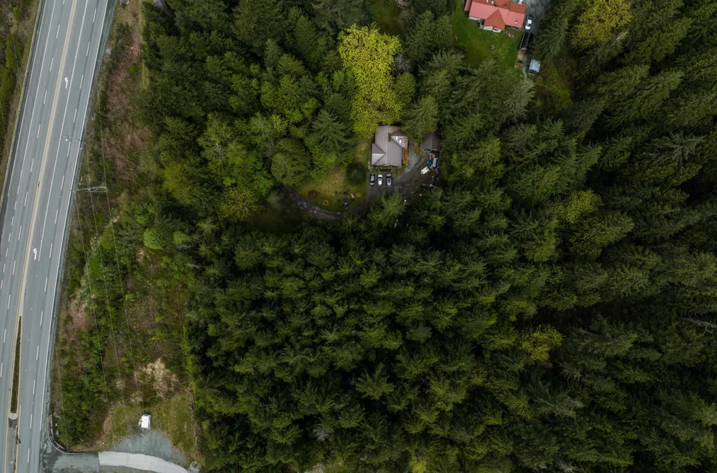 1774 DEPOT ROAD, Squamish BC V8B 0P6, Squamish BC — Residential for Sale - Photo 6