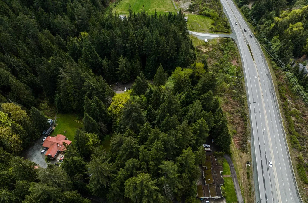 1774 DEPOT ROAD, Squamish BC V8B 0P6, Squamish BC — Residential for Sale - Photo 7