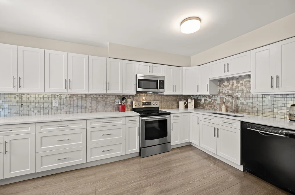 1774 LILAC DRIVE, Surrey BC V4A 5C9, Surrey BC — Residential for Sale — Photo 10 of 40