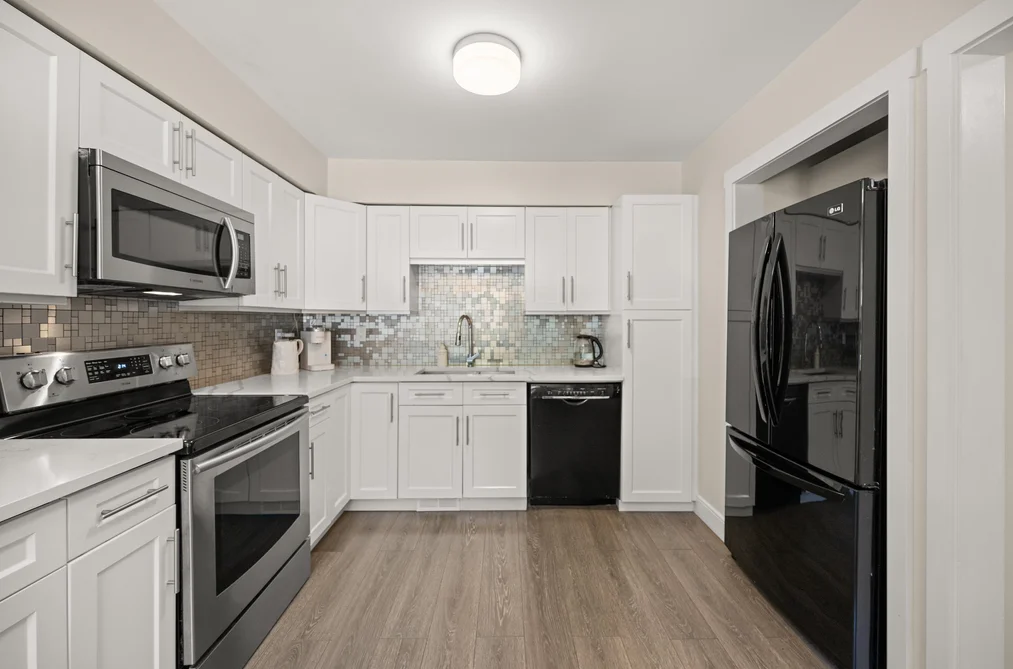 1774 LILAC DRIVE, Surrey BC V4A 5C9, Surrey BC — Residential for Sale — Photo 11 of 40