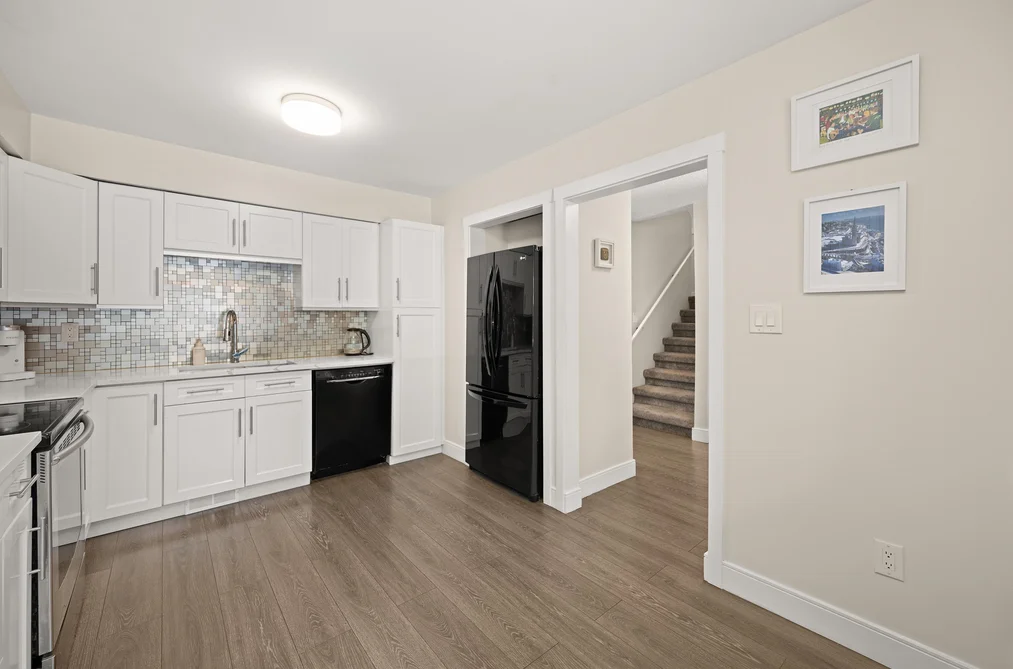 1774 LILAC DRIVE, Surrey BC V4A 5C9, Surrey BC — Residential for Sale — Photo 12 of 40