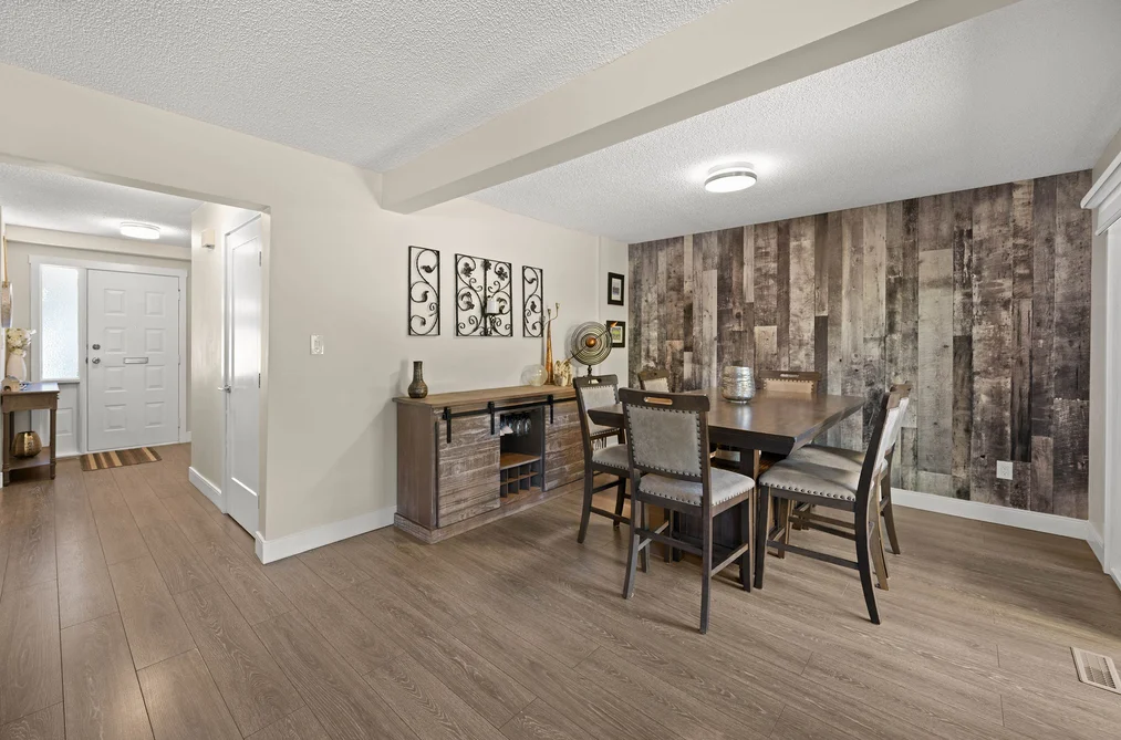 1774 LILAC DRIVE, Surrey BC V4A 5C9, Surrey BC — Residential for Sale — Photo 13 of 40