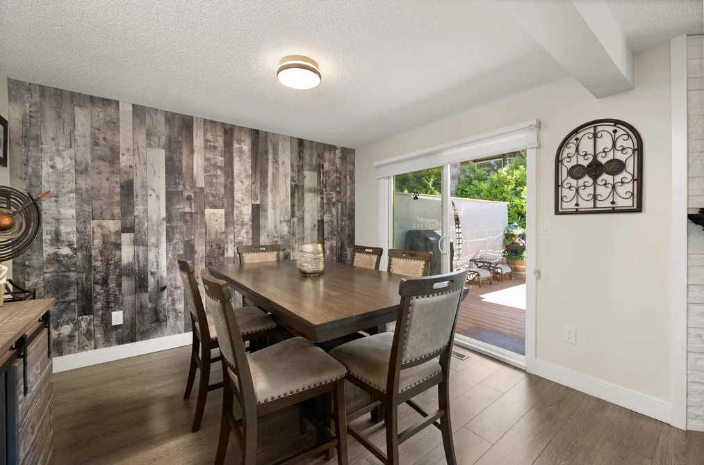 1774 LILAC DRIVE, Surrey BC V4A 5C9, Surrey BC — Residential for Sale — Photo 14 of 40