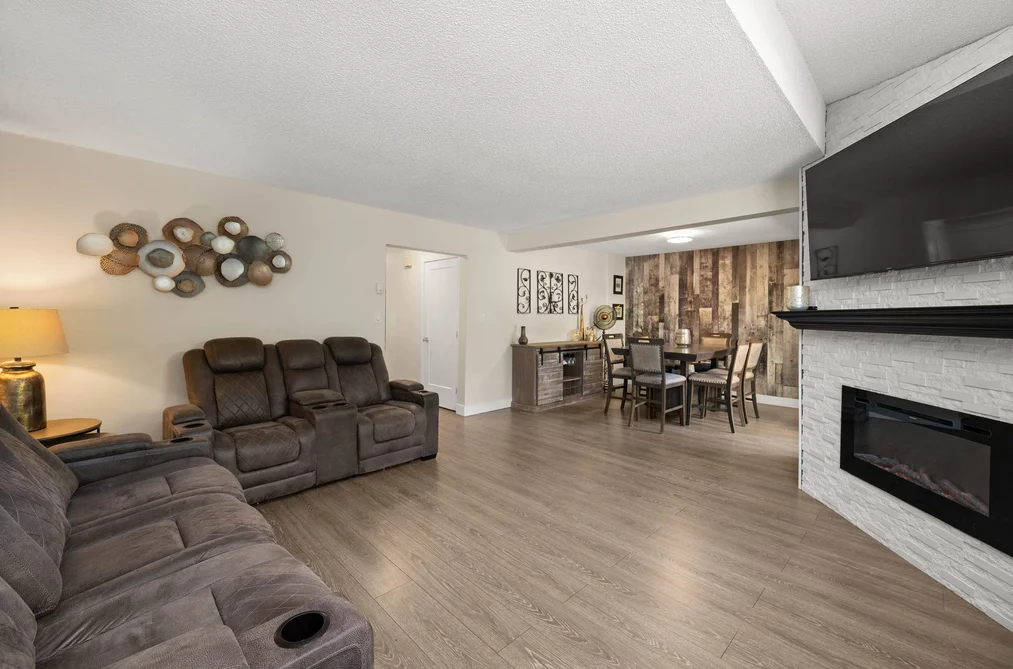 1774 LILAC DRIVE, Surrey BC V4A 5C9, Surrey BC — Residential for Sale — Photo 15 of 40