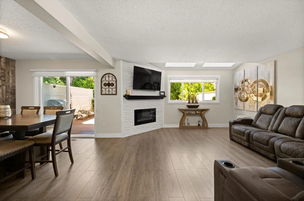 1774 LILAC DRIVE, Surrey BC V4A 5C9, Surrey BC — Residential for Sale — Photo 16 of 40