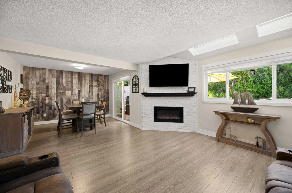 1774 LILAC DRIVE, Surrey BC V4A 5C9, Surrey BC — Residential for Sale — Photo 17 of 40